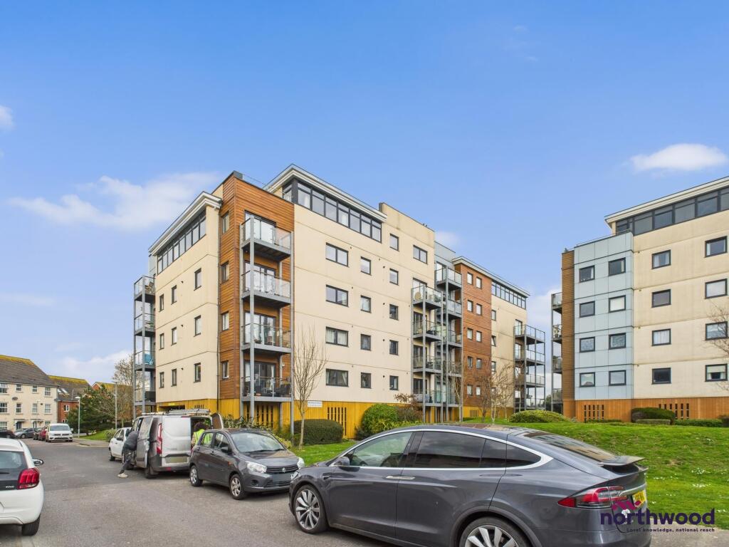 Additional image 15 of Groombridge Avenue, Langney Point, Eastbourne, BN22