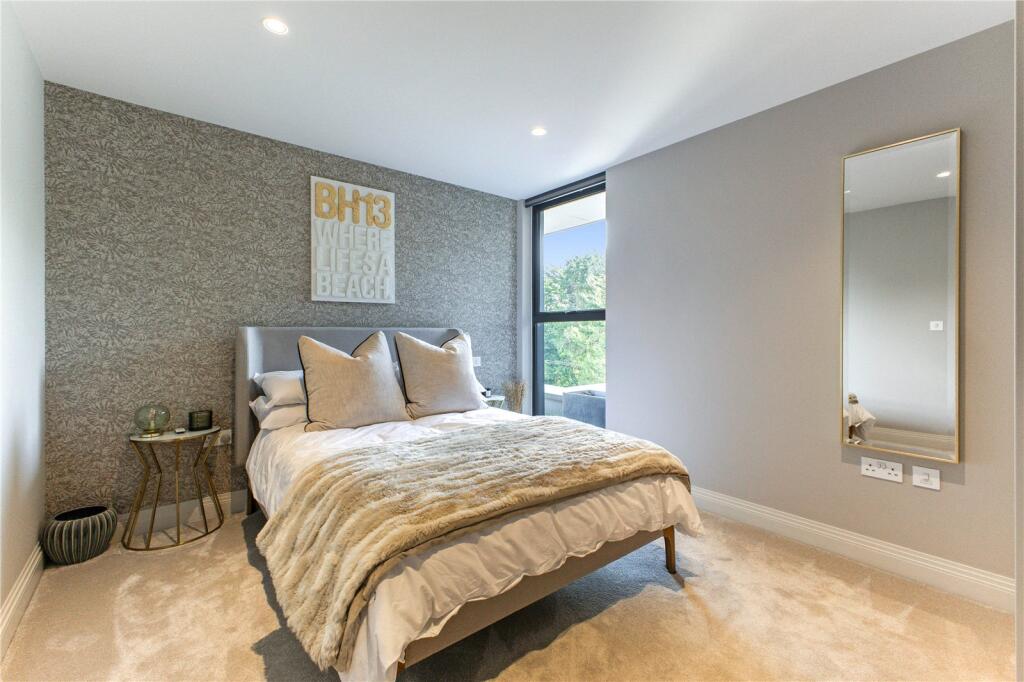 Additional image 25 of Bessborough Road, Poole, Dorset, BH13