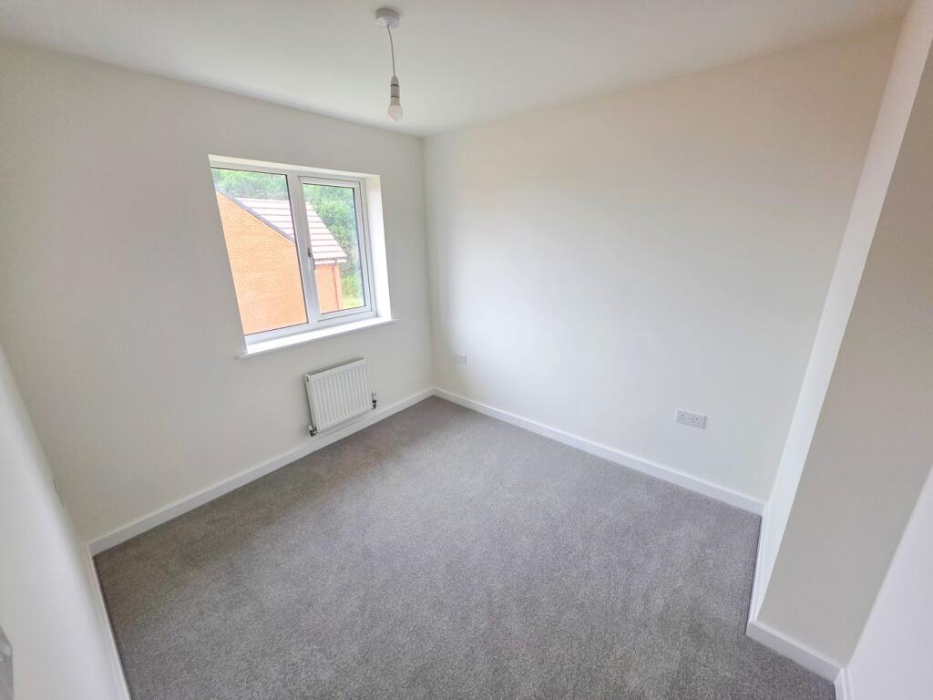 Additional image 10 of Wheatsheaf Road, Wimborne, BH21
