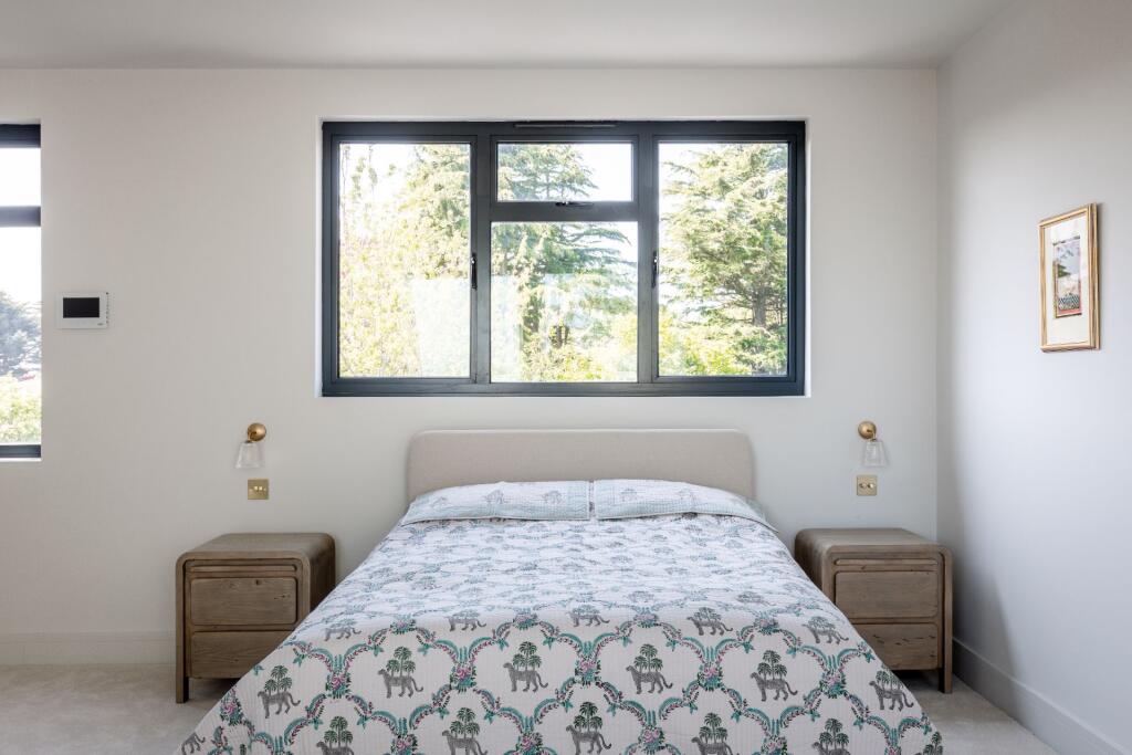 Additional image 56 of Wayland Avenue, Brighton