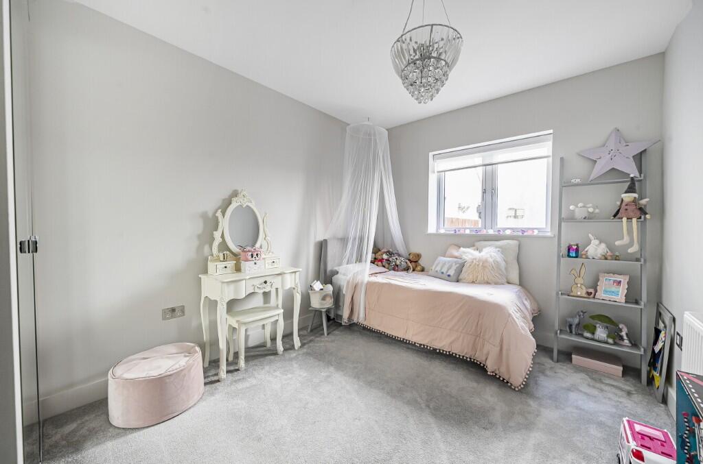 Additional image 16 of Drummond Road, Swanage, Dorset, BH19