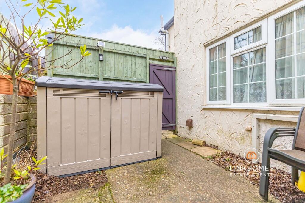 Additional image 20 of Churchill Road, Poole, BH12