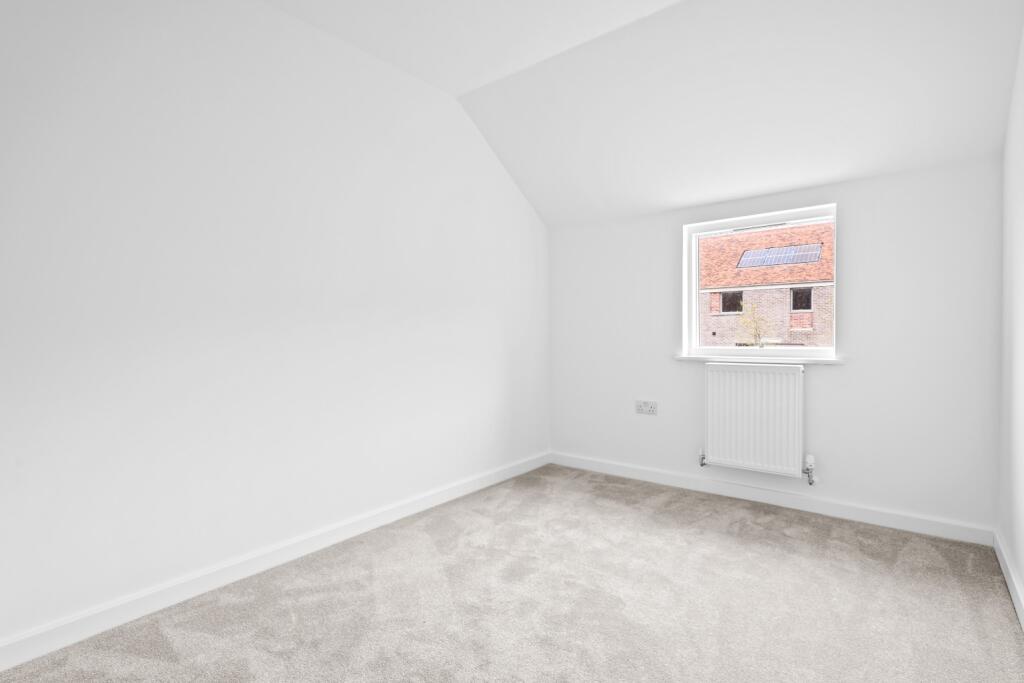 Additional image 16 of Coombe Farm, Hornbeam Grove, Saltdean, Brighton