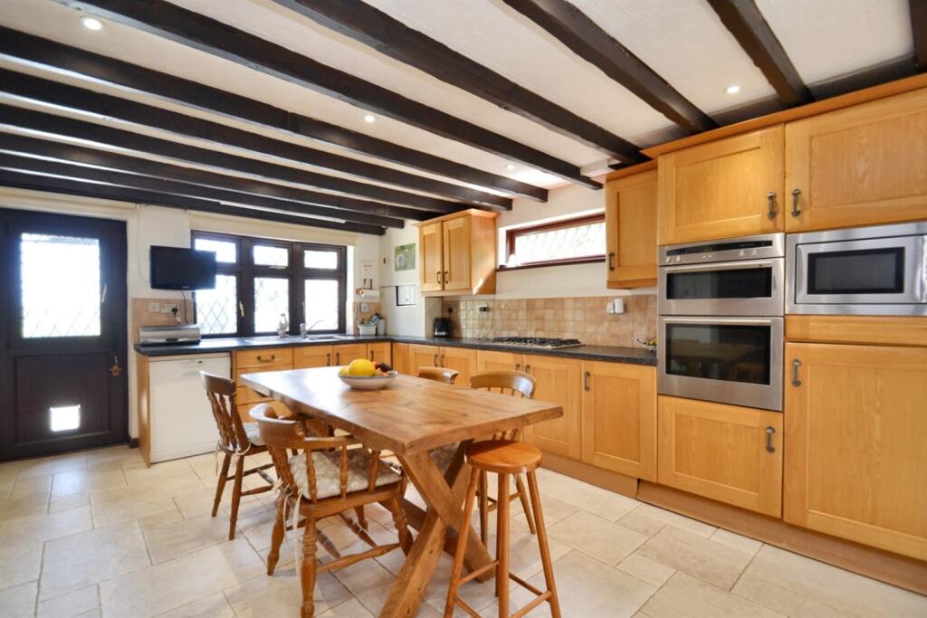 Additional image 9 of Lytchett Matravers
