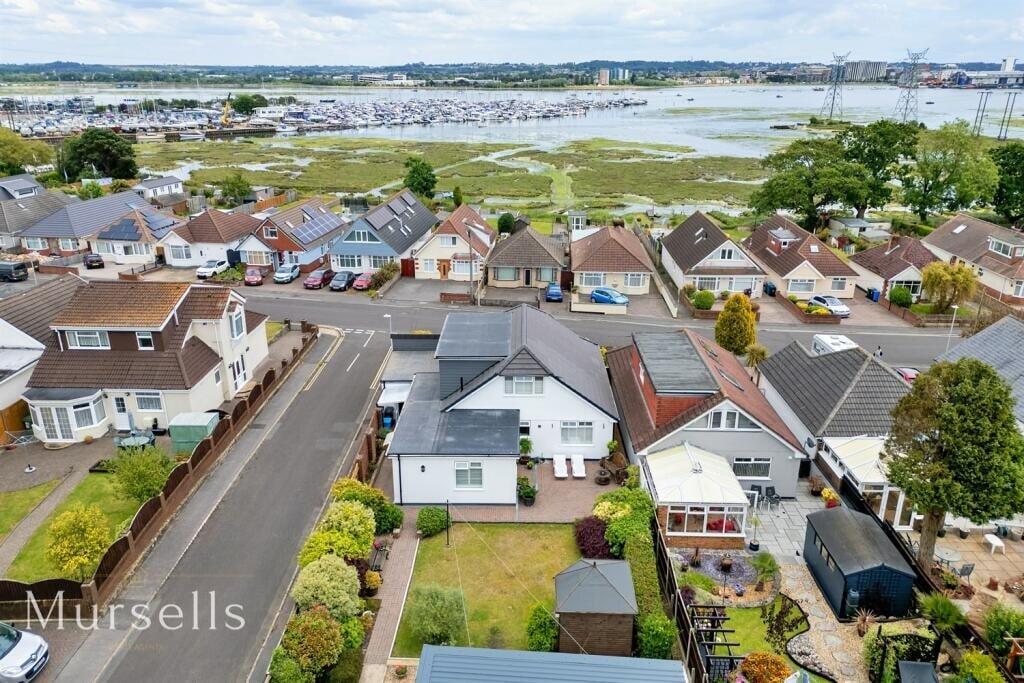 Additional image 25 of Woodlands Avenue, Poole, BH15