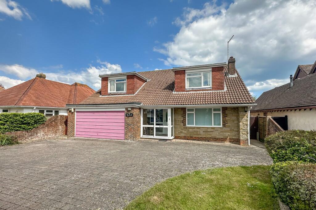 Additional image 17 of Homelands Avenue, East Preston, West Sussex