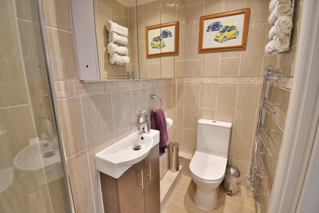 Additional image 14 of High Howe Close, Bournemouth, BH11