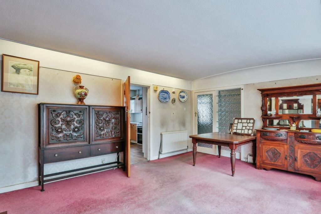 Additional image 6 of Wimborne Road, MUSCLIFF, Bournemouth, Dorset, BH10