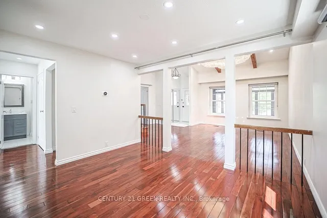 Additional image 7 of 236 Ingleton Blvd