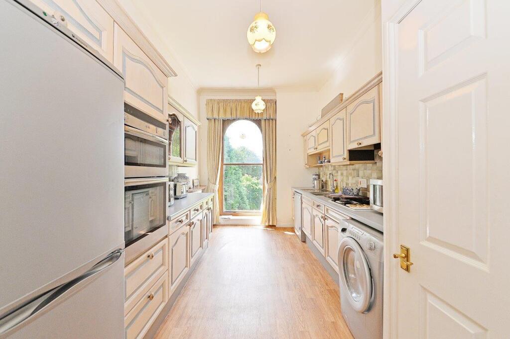 Additional image 7 of Aldridge Road, Little Aston, Sutton Coldfield