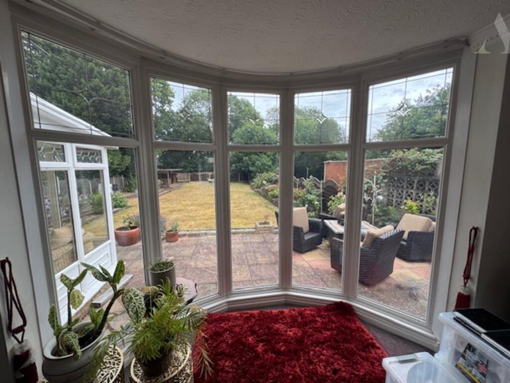 Additional image 6 of Church Road, Yardley, Birmingham, West Midlands