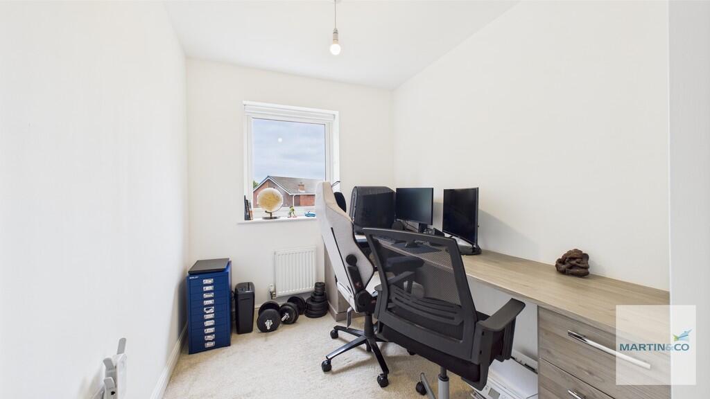 Additional image 14 of Shooters Hill, Sutton Coldfield, B72 1HX