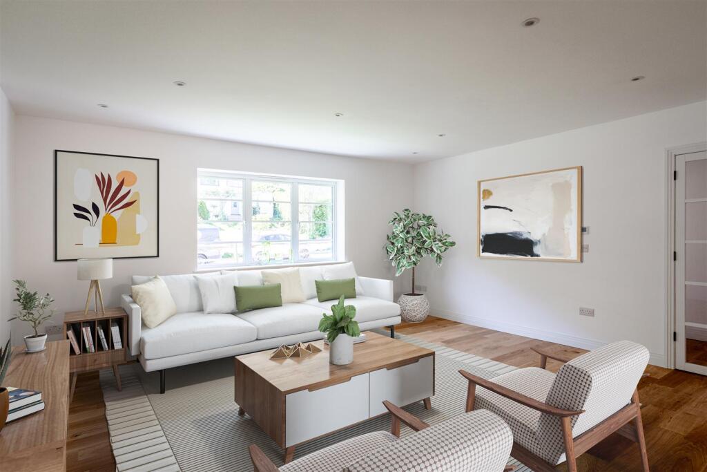 Additional image 8 of The Vale, Ovingdean