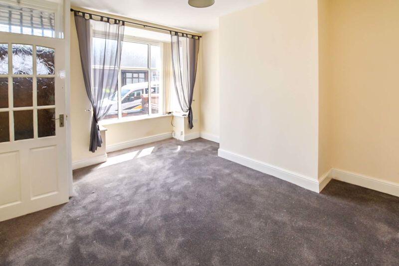 Additional image 15 of Stanley Road, Heaton, Bolton