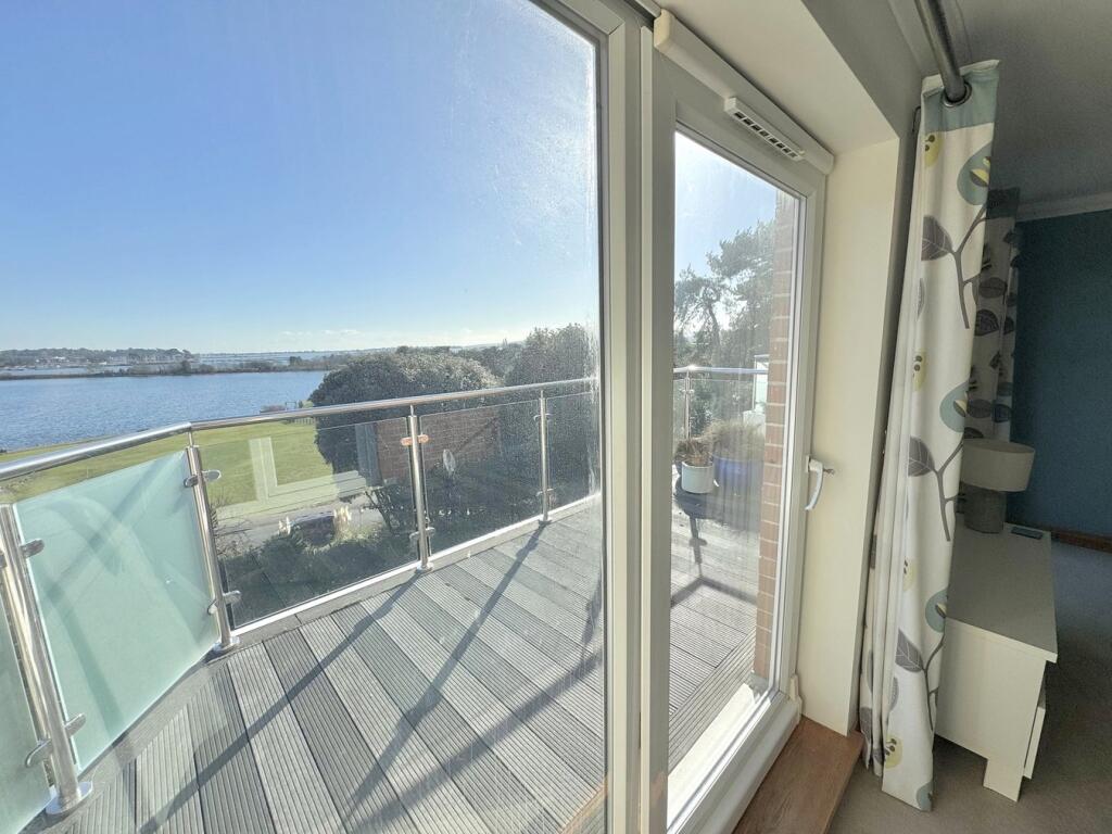 Additional image 5 of 31 Mount Pleasant Road, Poole, BH15