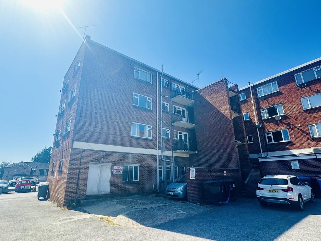 Additional image 12 of Ashley Cross, Poole