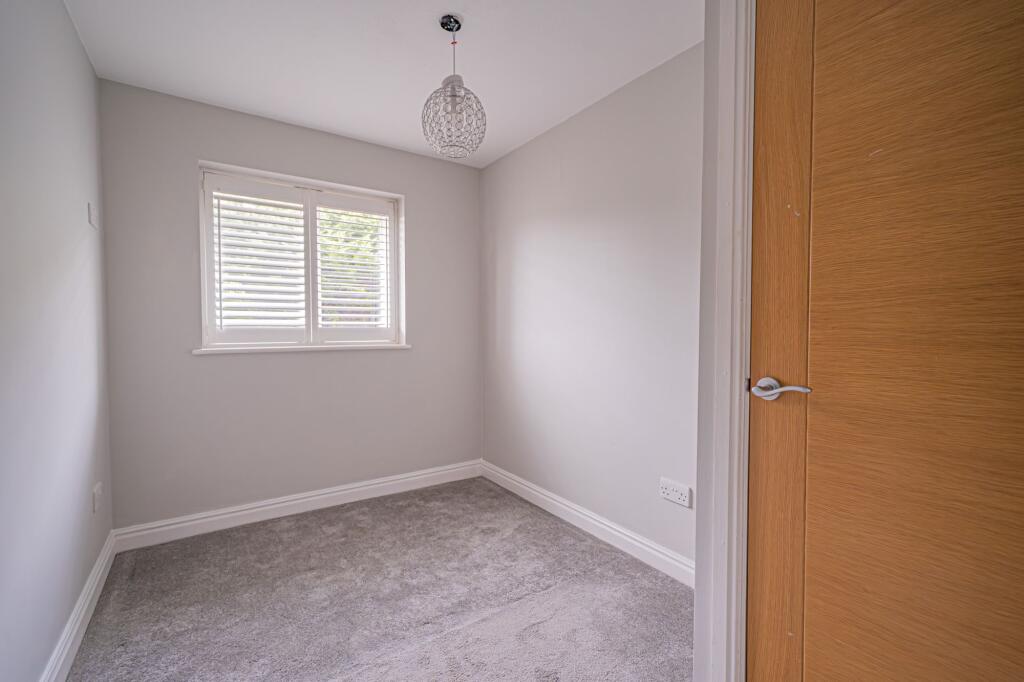 Additional image 18 of Whitford Drive, Shirley, B90