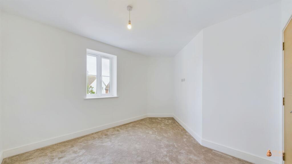 Additional image 15 of West Street, Sompting, BN15