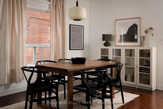 Additional image 9 of 292 Milverton Blvd