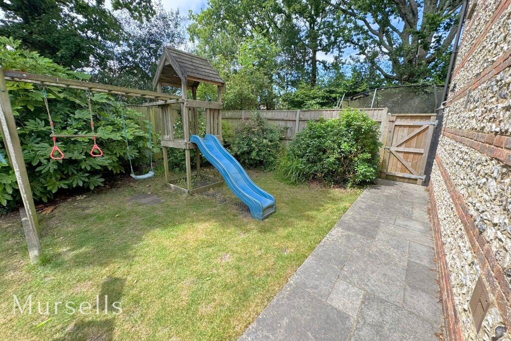 Additional image 23 of Abbotts Meadow, Lytchett Matravers, Poole, BH16