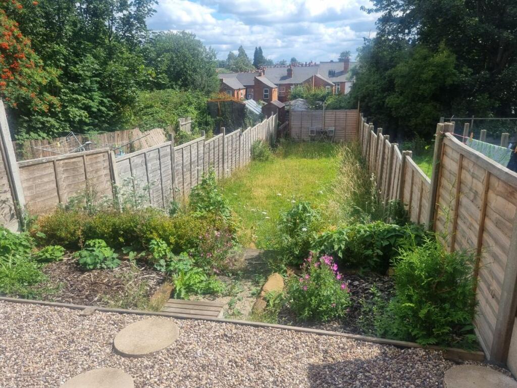 Additional image 18 of Park Road, Smethwick, B67 5HT