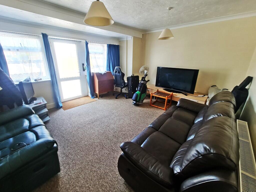 Additional image 3 of Ripon Road, Winton, Bournemouth, Dorset, BH9