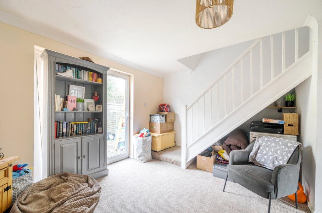 Additional image 8 of Garsdale Close, Bear Cross, Bournemouth, Dorset, BH11