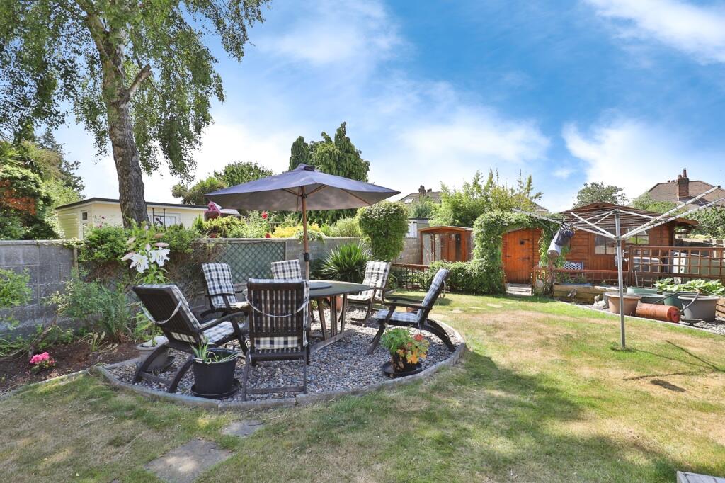 Additional image 16 of Wallisdown Road, Poole, Dorset, BH12