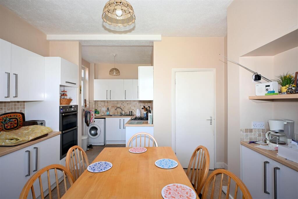 Additional image 7 of Brassey Avenue, West Hampden Park, Eastbourne