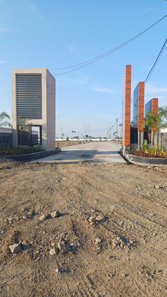 Additional image 3 of Ujjain Road, Indore