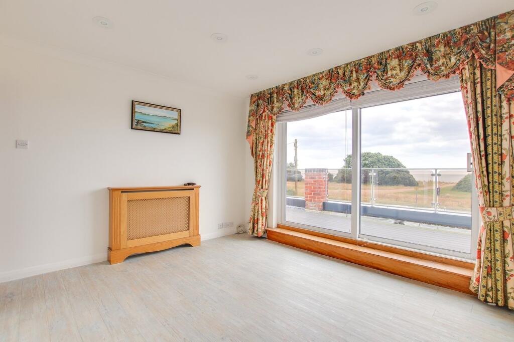 Additional image 13 of Wharncliffe Road, Highcliffe, Christchurch, BH23