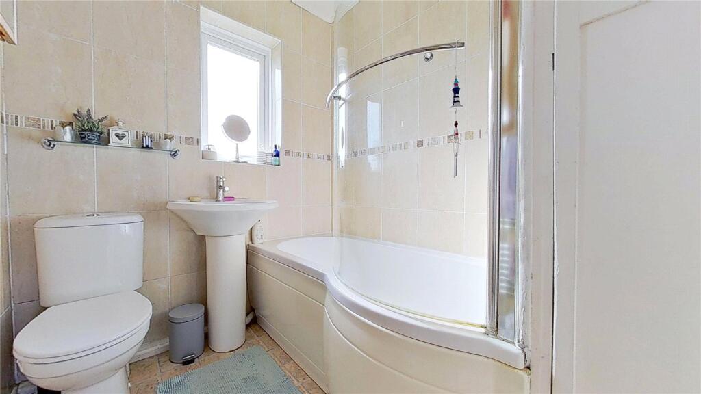 Additional image 13 of First Avenue, Lancing, West Sussex, BN15