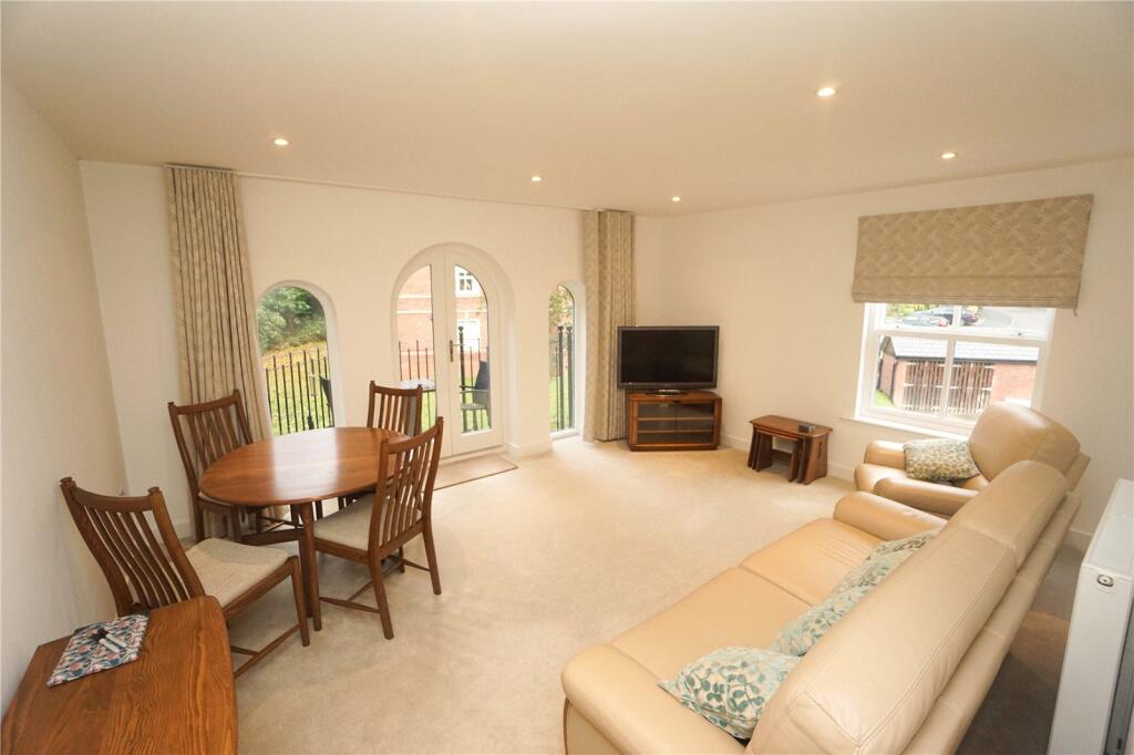 Additional image 18 of Clevelands Drive, Heaton, Bolton, BL1