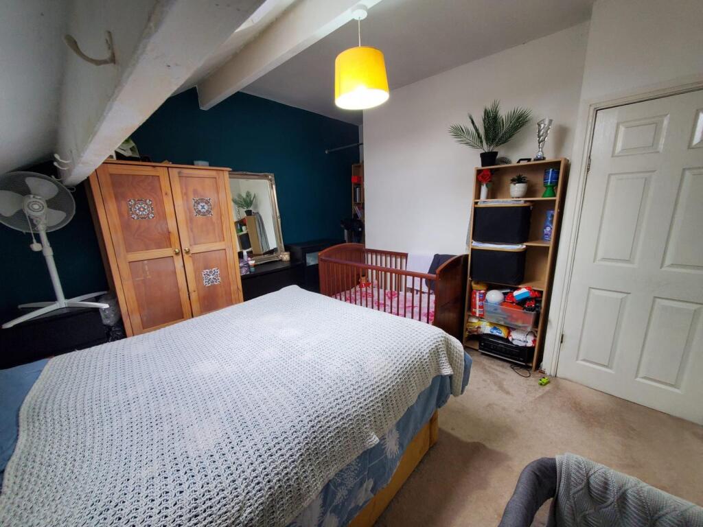 Additional image 7 of Victor Road, BD9 4QR