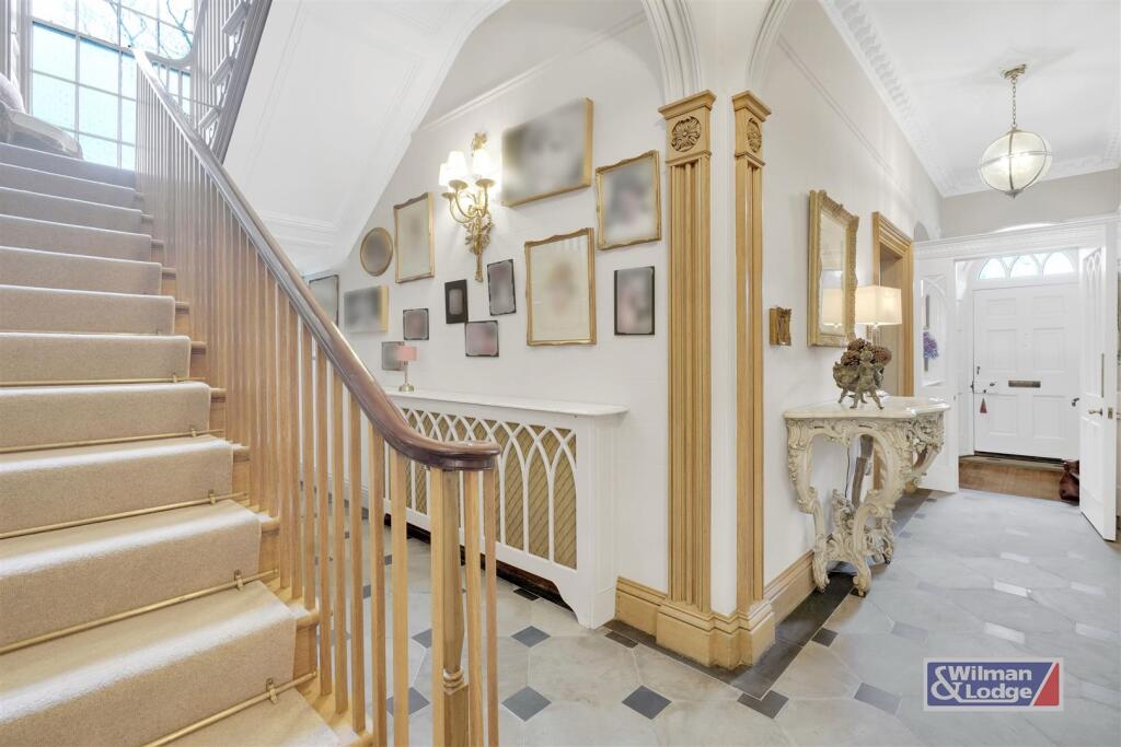 Additional image 4 of Raikes Lane, Rylstone, Skipton