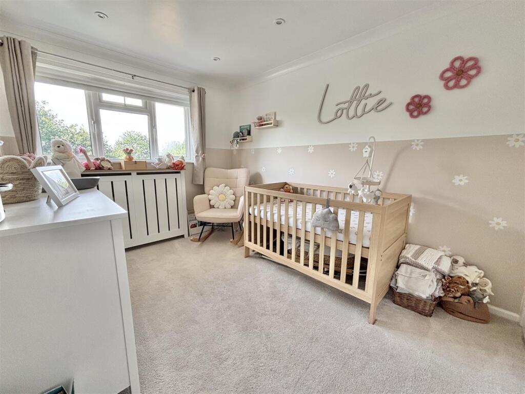 Additional image 8 of Hop Close, Poole