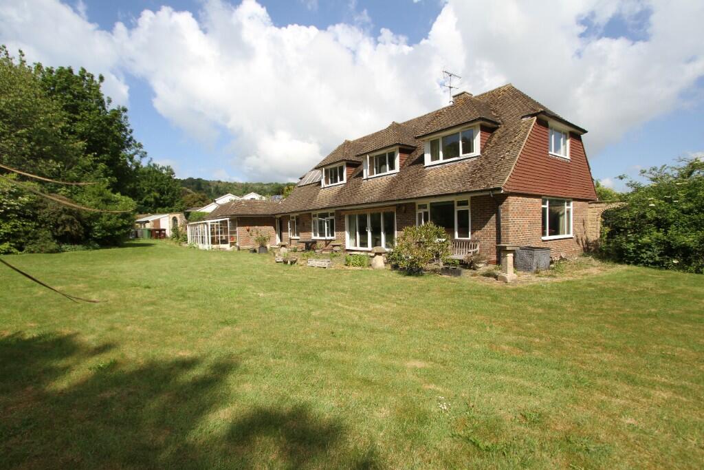 Additional image 2 of Fairway Close, Eastbourne