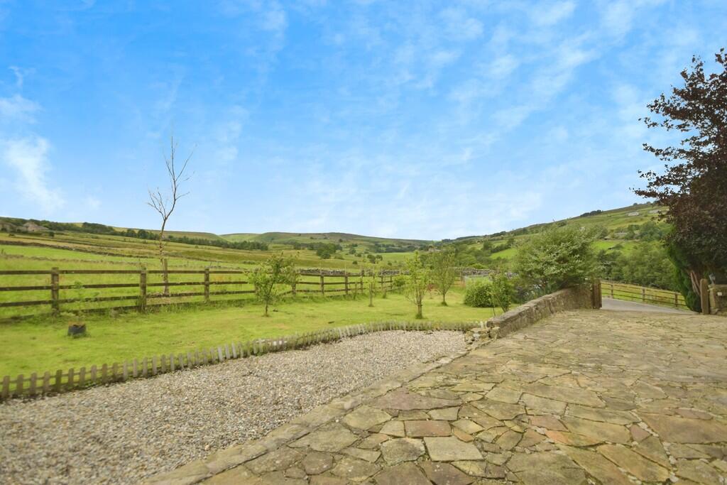 Additional image 33 of Hob Lane, Stanbury