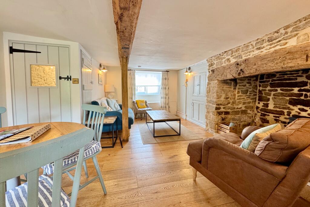 Additional image 4 of East Street, Corfe Castle