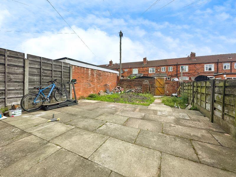 Additional image 9 of Horne Street, Bury
