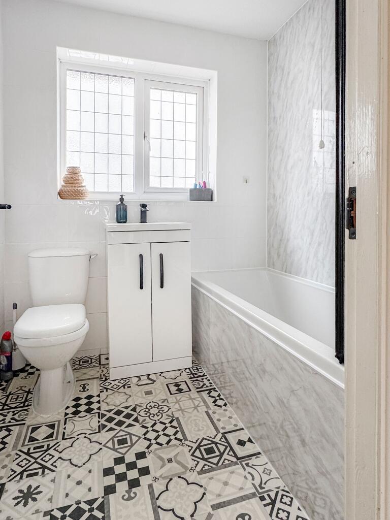 Additional image 32 of Smithills Hall Close, Ramsbottom, BL0