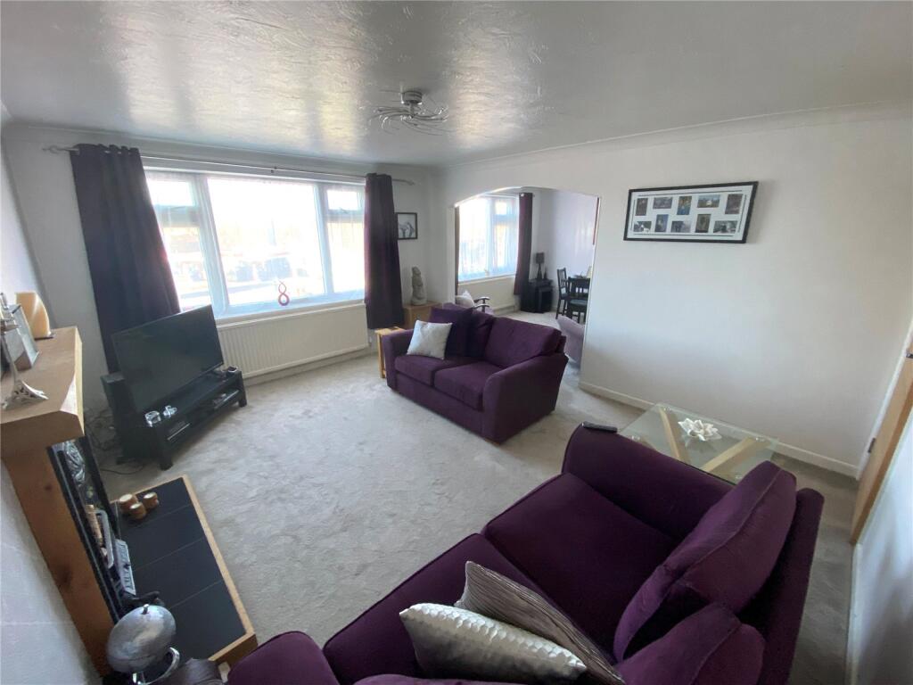 Additional image 3 of Kinson Road, Kinson, Bournemouth, Dorset, BH10