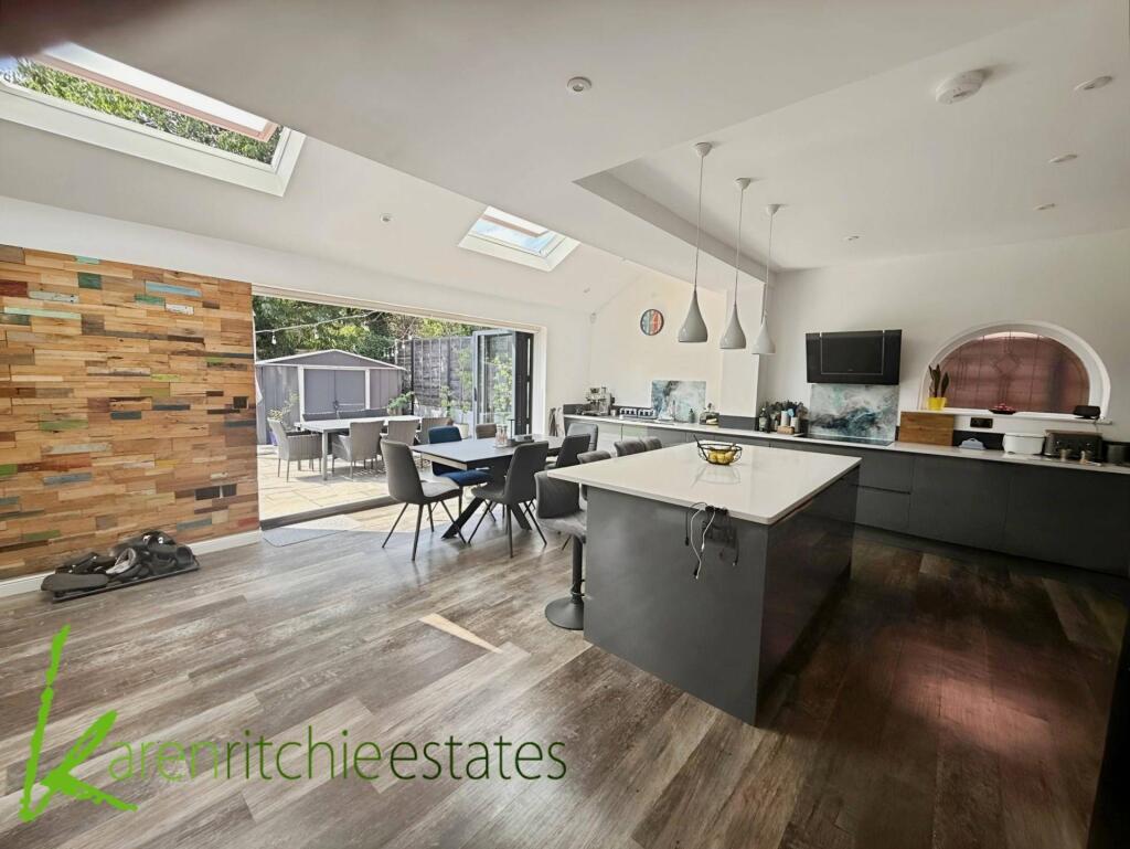 Additional image 7 of Somerdale Avenue, Heaton