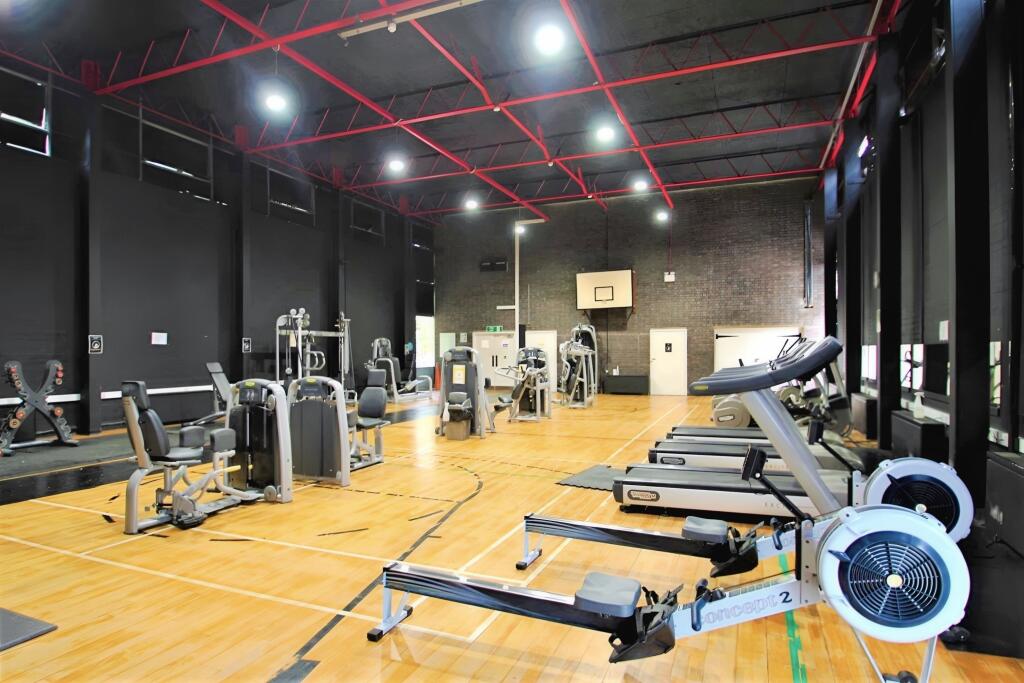 Additional image 12 of Newsom Place, St Albans, AL1