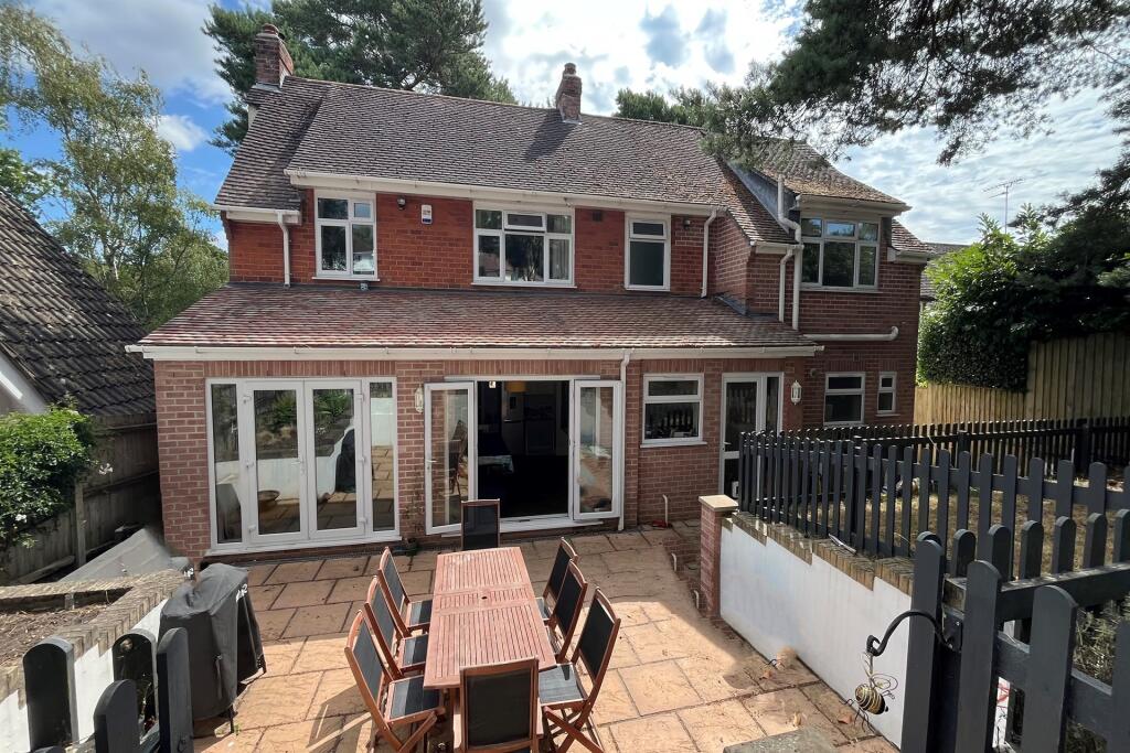 Additional image 20 of Lower Parkstone