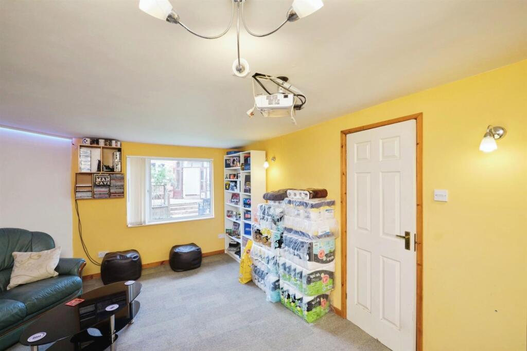 Additional image 25 of Retford Grove, Birmingham