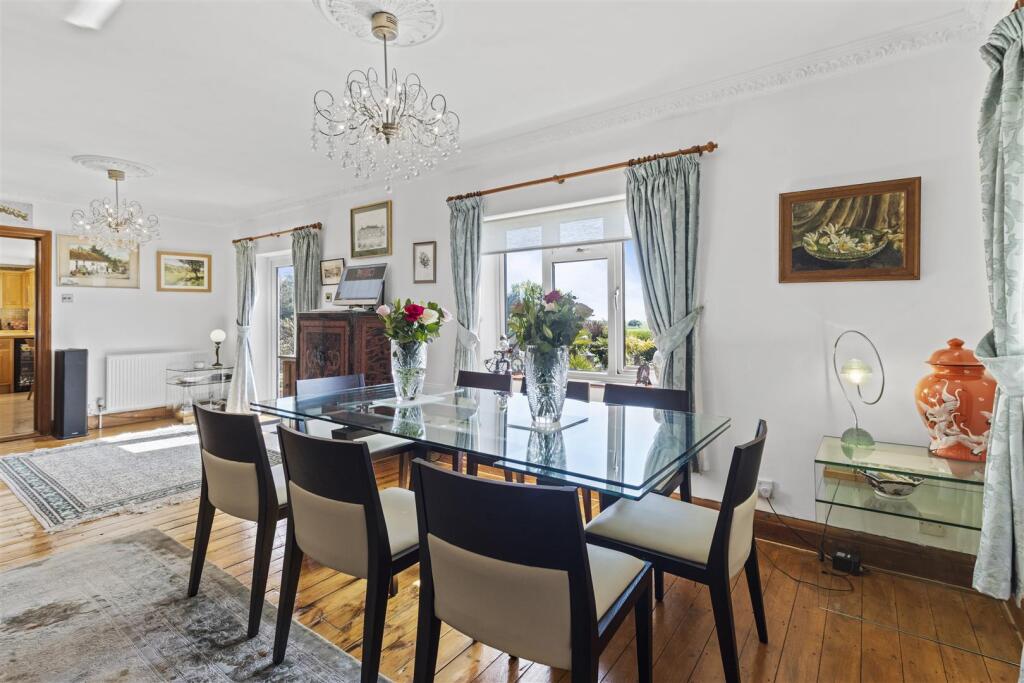 Additional image 14 of Crowlink Lane, Friston