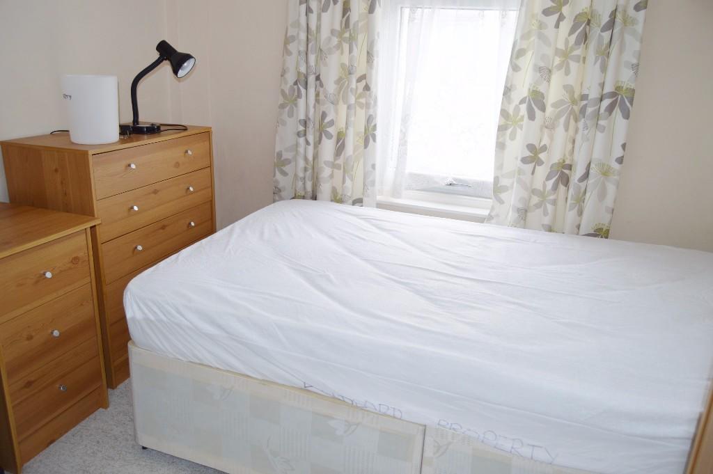 Additional image 8 of Pine Road, Bournemouth, Dorset, BH9