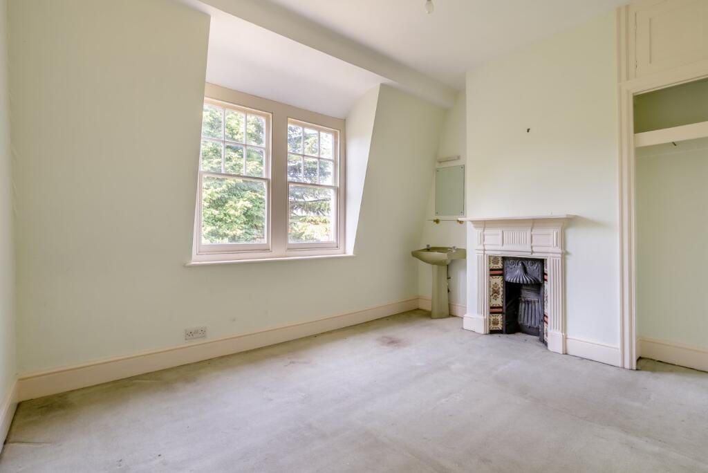 Additional image 16 of Battlefield Road, St. Albans, Hertfordshire