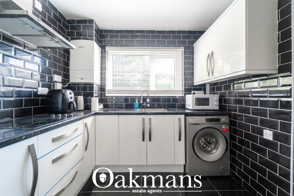 Additional image 15 of Hollywell Road, Sheldon, Birmingham, B26